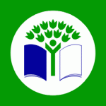 Eco Green Flag