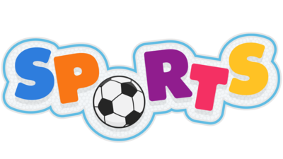 topic_sport_logo