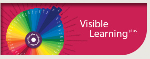 visible-learning