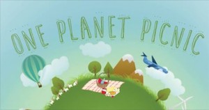one-planet-picnic